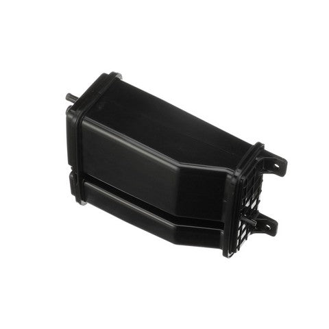 Standard Ignition Vapor Canister P/N:CP3117 Fits: Nissan Frontier 04-01, Nissan Xterra 04-01 - Image 2