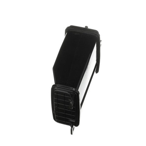 Standard Ignition Vapor Canister P/N:CP3117 Fits: Nissan Frontier 04-01, Nissan Xterra 04-01 - Image 3