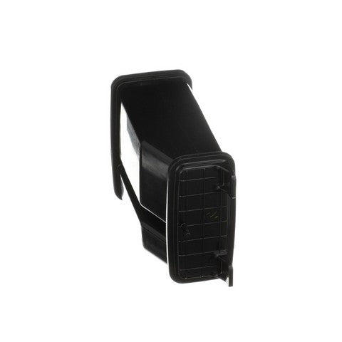 Standard Ignition Vapor Canister P/N:CP3117 Fits: Nissan Frontier 04-01, Nissan Xterra 04-01 - Image 4