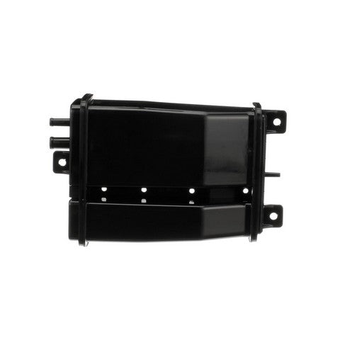 Standard Ignition Vapor Canister P/N:CP3117 Fits: Nissan Frontier 04-01, Nissan Xterra 04-01 - Image 1