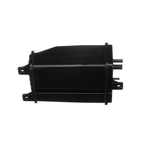 Standard Ignition Vapor Canister P/N:CP3117 Fits: Nissan Frontier 04-01, Nissan Xterra 04-01 - Image 5