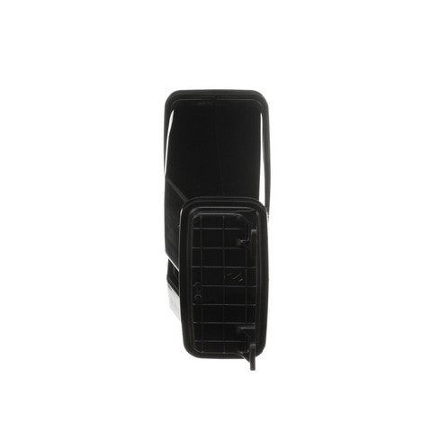 Standard Ignition Vapor Canister P/N:CP3117 Fits: Nissan Frontier 04-01, Nissan Xterra 04-01 - Image 6
