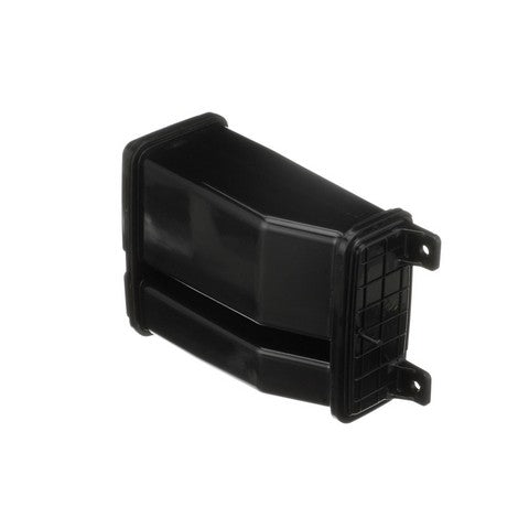Standard Ignition Vapor Canister P/N:CP3117 Fits: Nissan Frontier 04-01, Nissan Xterra 04-01 - Image 7