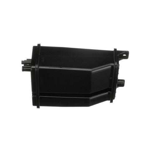 Standard Ignition Vapor Canister P/N:CP3117 Fits: Nissan Frontier 04-01, Nissan Xterra 04-01 - Image 8