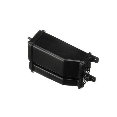 Standard Ignition Vapor Canister P/N:CP3118 Fits: Infiniti M45 04-03, Infiniti Q45 06-00, Infiniti Qx4 2003, Nissan Pathfinder 04-02 - Image 3