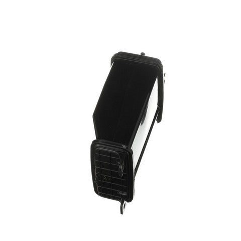 Standard Ignition Vapor Canister P/N:CP3118 Fits: Infiniti M45 04-03, Infiniti Q45 06-00, Infiniti Qx4 2003, Nissan Pathfinder 04-02 - Image 4