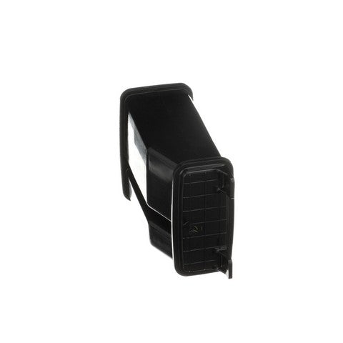 Standard Ignition Vapor Canister P/N:CP3118 Fits: Infiniti M45 04-03, Infiniti Q45 06-00, Infiniti Qx4 2003, Nissan Pathfinder 04-02 - Image 5