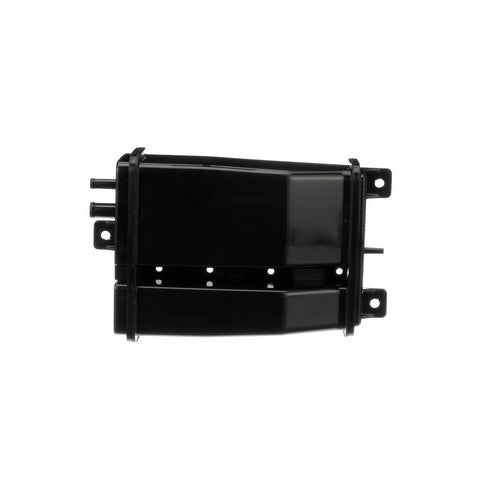 Standard Ignition Vapor Canister P/N:CP3118 Fits: Infiniti M45 04-03, Infiniti Q45 06-00, Infiniti Qx4 2003, Nissan Pathfinder 04-02 - Image 1