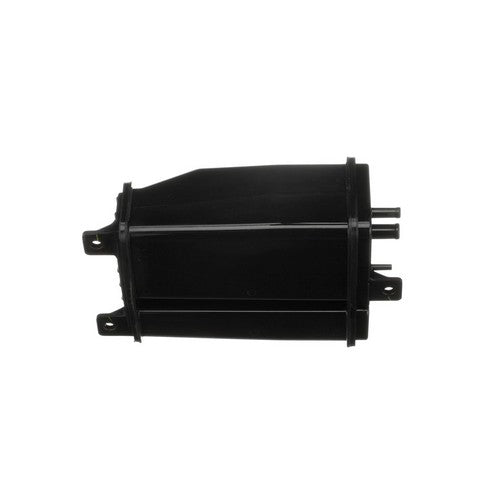 Standard Ignition Vapor Canister P/N:CP3118 Fits: Infiniti M45 04-03, Infiniti Q45 06-00, Infiniti Qx4 2003, Nissan Pathfinder 04-02 - Image 6