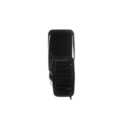 Standard Ignition Vapor Canister P/N:CP3118 Fits: Infiniti M45 04-03, Infiniti Q45 06-00, Infiniti Qx4 2003, Nissan Pathfinder 04-02 - Image 7