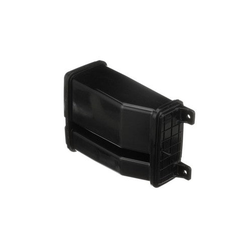 Standard Ignition Vapor Canister P/N:CP3118 Fits: Infiniti M45 04-03, Infiniti Q45 06-00, Infiniti Qx4 2003, Nissan Pathfinder 04-02 - Image 8