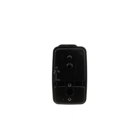 Standard Ignition Vapor Canister P/N:CP3118 Fits: Infiniti M45 04-03, Infiniti Q45 06-00, Infiniti Qx4 2003, Nissan Pathfinder 04-02 - Image 2