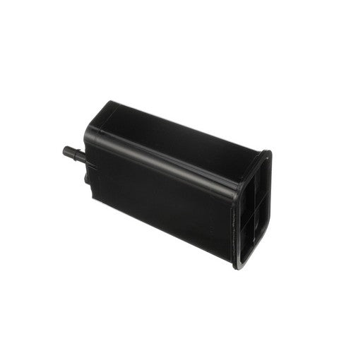 Standard Ignition Vapor Canister P/N:CP3119 Fits: Buick Century, Buick Lesabre, Buick Park Avenue, Buick Regal, Buick Rendezvous, Buick Riviera, Cadillac Deville, Cadillac Eldorado, Cadillac Seville, Cadillac Xlr - Image 6