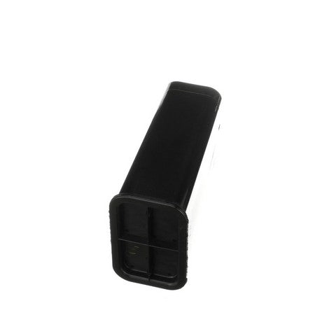 Standard Ignition Vapor Canister P/N:CP3119 Fits: Buick Century, Buick Lesabre, Buick Park Avenue, Buick Regal, Buick Rendezvous, Buick Riviera, Cadillac Deville, Cadillac Eldorado, Cadillac Seville, Cadillac Xlr - Image 7
