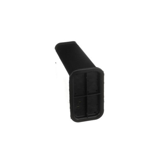 Standard Ignition Vapor Canister P/N:CP3119 Fits: Buick Century, Buick Lesabre, Buick Park Avenue, Buick Regal, Buick Rendezvous, Buick Riviera, Cadillac Deville, Cadillac Eldorado, Cadillac Seville, Cadillac Xlr - Image 8
