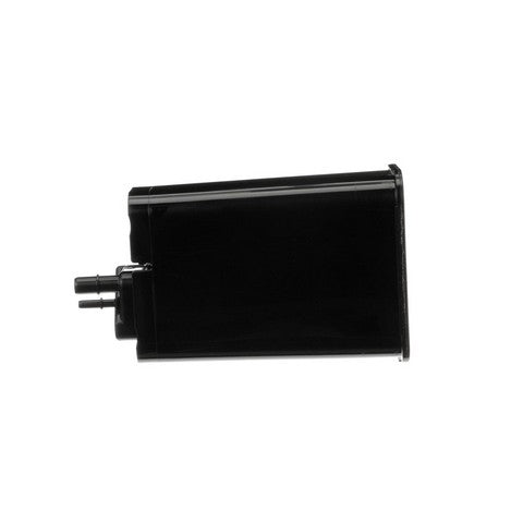 Standard Ignition Vapor Canister P/N:CP3119 Fits: Buick Century, Buick Lesabre, Buick Park Avenue, Buick Regal, Buick Rendezvous, Buick Riviera, Cadillac Deville, Cadillac Eldorado, Cadillac Seville, Cadillac Xlr - Image 1