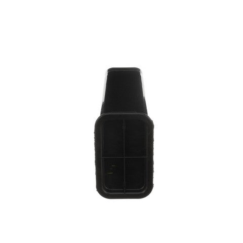 Standard Ignition Vapor Canister P/N:CP3119 Fits: Buick Century, Buick Lesabre, Buick Park Avenue, Buick Regal, Buick Rendezvous, Buick Riviera, Cadillac Deville, Cadillac Eldorado, Cadillac Seville, Cadillac Xlr - Image 2