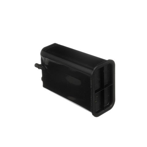 Standard Ignition Vapor Canister P/N:CP3119 Fits: Buick Century, Buick Lesabre, Buick Park Avenue, Buick Regal, Buick Rendezvous, Buick Riviera, Cadillac Deville, Cadillac Eldorado, Cadillac Seville, Cadillac Xlr - Image 3