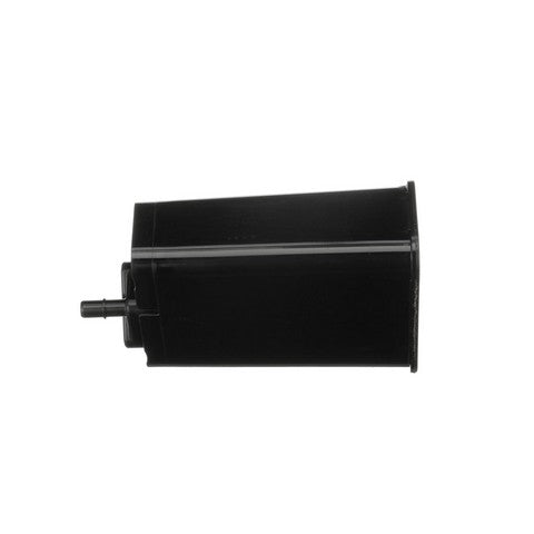 Standard Ignition Vapor Canister P/N:CP3119 Fits: Buick Century, Buick Lesabre, Buick Park Avenue, Buick Regal, Buick Rendezvous, Buick Riviera, Cadillac Deville, Cadillac Eldorado, Cadillac Seville, Cadillac Xlr - Image 4