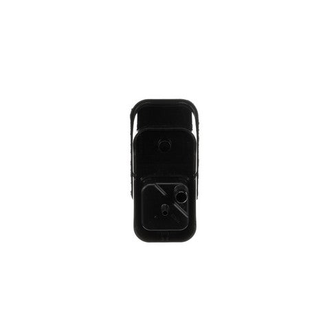 Standard Ignition Vapor Canister P/N:CP3119 Fits: Buick Century, Buick Lesabre, Buick Park Avenue, Buick Regal, Buick Rendezvous, Buick Riviera, Cadillac Deville, Cadillac Eldorado, Cadillac Seville, Cadillac Xlr - Image 5