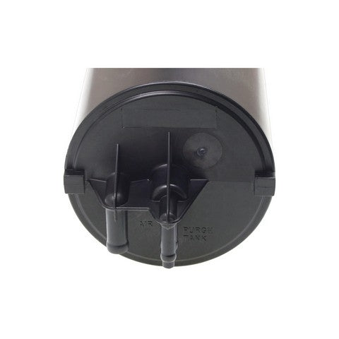 Standard Ignition Vapor Canister P/N:CP3121 Fits: Honda Passport 1996 - Image 2
