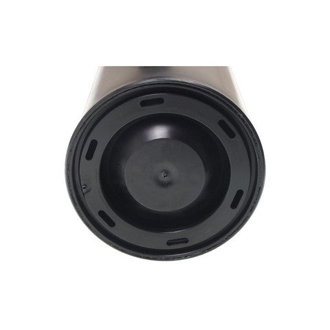 Standard Ignition Vapor Canister P/N:CP3121 Fits: Honda Passport 1996 - Image 3