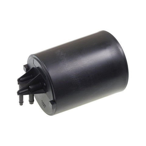 Standard Ignition Vapor Canister P/N:CP3121 Fits: Honda Passport 1996 - Image 1