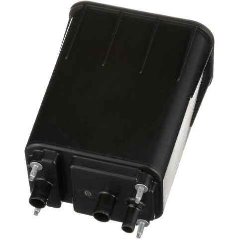 Standard Ignition Vapor Canister P/N:CP3122 Fits: Chrysler Prowler 02-01, Dodge Neon 05-00, Plymouth Neon 01-00, Plymouth Prowler 2001 - Image 2