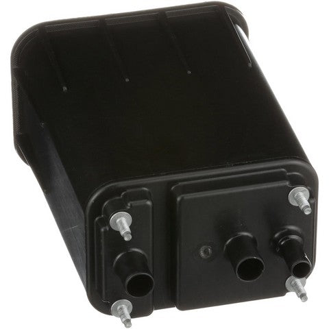 Standard Ignition Vapor Canister P/N:CP3122 Fits: Chrysler Prowler 02-01, Dodge Neon 05-00, Plymouth Neon 01-00, Plymouth Prowler 2001 - Image 3