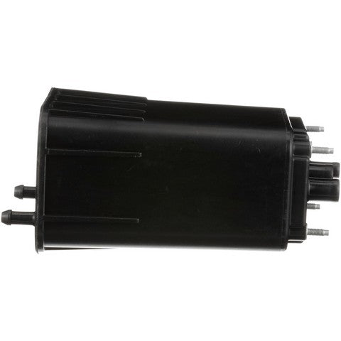 Standard Ignition Vapor Canister P/N:CP3122 Fits: Chrysler Prowler 02-01, Dodge Neon 05-00, Plymouth Neon 01-00, Plymouth Prowler 2001 - Image 4