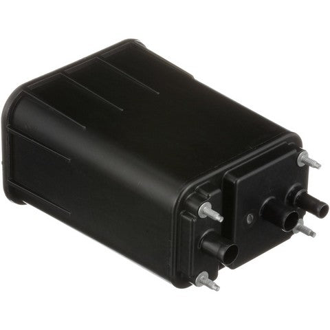 Standard Ignition Vapor Canister P/N:CP3122 Fits: Chrysler Prowler 02-01, Dodge Neon 05-00, Plymouth Neon 01-00, Plymouth Prowler 2001 - Image 1