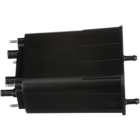 Standard Ignition Vapor Canister P/N:CP3122 Fits: Chrysler Prowler 02-01, Dodge Neon 05-00, Plymouth Neon 01-00, Plymouth Prowler 2001 - Image 5
