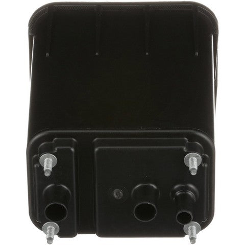 Standard Ignition Vapor Canister P/N:CP3122 Fits: Chrysler Prowler 02-01, Dodge Neon 05-00, Plymouth Neon 01-00, Plymouth Prowler 2001 - Image 6
