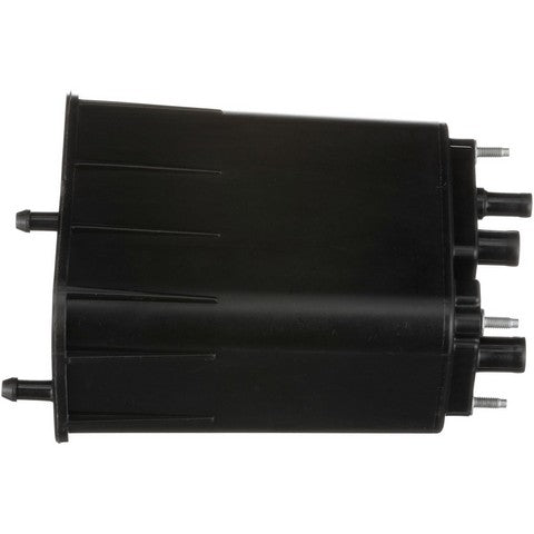 Standard Ignition Vapor Canister P/N:CP3122 Fits: Chrysler Prowler 02-01, Dodge Neon 05-00, Plymouth Neon 01-00, Plymouth Prowler 2001 - Image 7