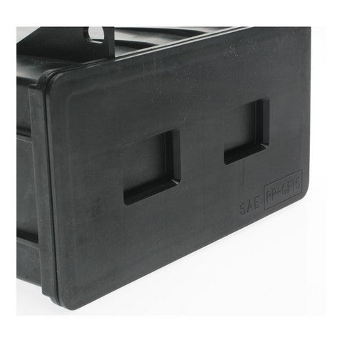 Standard Ignition Vapor Canister P/N:CP3125 Fits: Chrysler Cirrus 1995 - Image 2