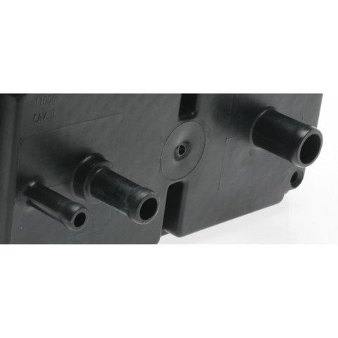 Standard Ignition Vapor Canister P/N:CP3125 Fits: Chrysler Cirrus 1995 - Image 3