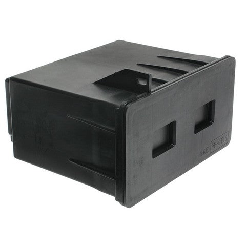 Standard Ignition Vapor Canister P/N:CP3125 Fits: Chrysler Cirrus 1995 - Image 1