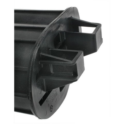 Standard Ignition Vapor Canister P/N:CP3126 Fits: Chrysler Sebring 04-03, Dodge Stratus 04-03 - Image 2