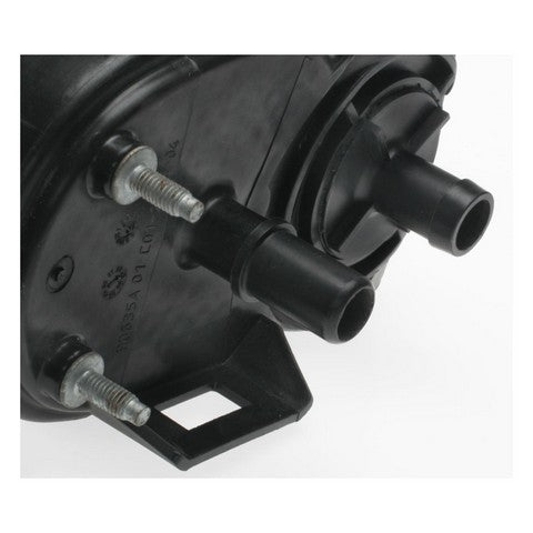 Standard Ignition Vapor Canister P/N:CP3126 Fits: Chrysler Sebring 04-03, Dodge Stratus 04-03 - Image 3