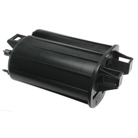 Standard Ignition Vapor Canister P/N:CP3126 Fits: Chrysler Sebring 04-03, Dodge Stratus 04-03 - Image 1