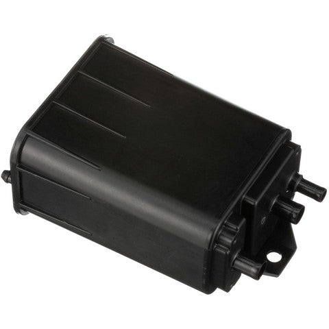 Standard Ignition Vapor Canister P/N:CP3127 Fits: Chrysler Cirrus 00-98, Chrysler Sebring 03-99, Dodge Stratus 02-98, Plymouth Breeze 00-98 - Image 2