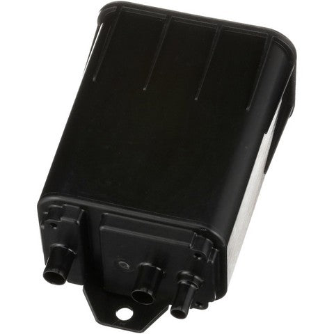 Standard Ignition Vapor Canister P/N:CP3127 Fits: Chrysler Cirrus 00-98, Chrysler Sebring 03-99, Dodge Stratus 02-98, Plymouth Breeze 00-98 - Image 3