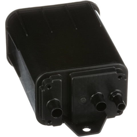 Standard Ignition Vapor Canister P/N:CP3127 Fits: Chrysler Cirrus 00-98, Chrysler Sebring 03-99, Dodge Stratus 02-98, Plymouth Breeze 00-98 - Image 4
