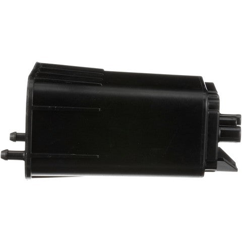 Standard Ignition Vapor Canister P/N:CP3127 Fits: Chrysler Cirrus 00-98, Chrysler Sebring 03-99, Dodge Stratus 02-98, Plymouth Breeze 00-98 - Image 5
