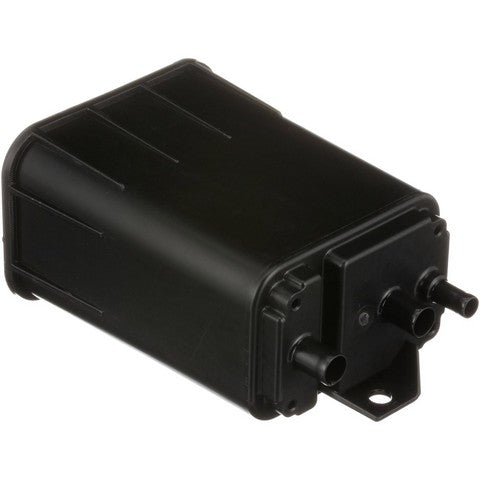 Standard Ignition Vapor Canister P/N:CP3127 Fits: Chrysler Cirrus 00-98, Chrysler Sebring 03-99, Dodge Stratus 02-98, Plymouth Breeze 00-98 - Image 1