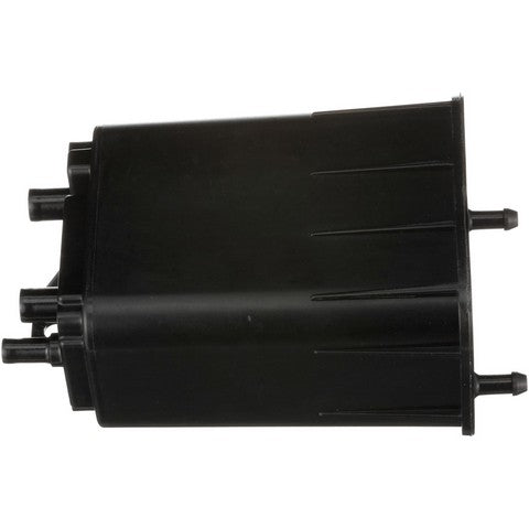 Standard Ignition Vapor Canister P/N:CP3127 Fits: Chrysler Cirrus 00-98, Chrysler Sebring 03-99, Dodge Stratus 02-98, Plymouth Breeze 00-98 - Image 6