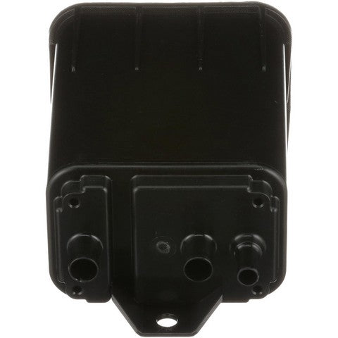 Standard Ignition Vapor Canister P/N:CP3127 Fits: Chrysler Cirrus 00-98, Chrysler Sebring 03-99, Dodge Stratus 02-98, Plymouth Breeze 00-98 - Image 7