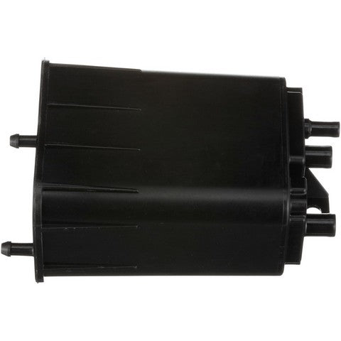 Standard Ignition Vapor Canister P/N:CP3127 Fits: Chrysler Cirrus 00-98, Chrysler Sebring 03-99, Dodge Stratus 02-98, Plymouth Breeze 00-98 - Image 8