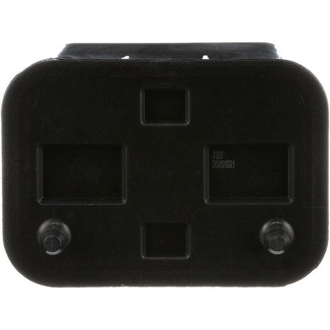 Standard Ignition Vapor Canister P/N:CP3127 Fits: Chrysler Cirrus 00-98, Chrysler Sebring 03-99, Dodge Stratus 02-98, Plymouth Breeze 00-98 - Image 9