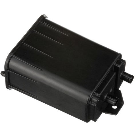 Standard Ignition Vapor Canister P/N:CP3129 Fits: Chrysler TOWN &amp; COUNTRY 02-01, Chrysler Voyager 02-01, Dodge Caravan 02-01, Dodge Grand Caravan 02-01 - Image 2